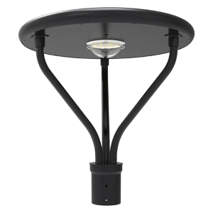 ΦΩΤΙΣΤΙΚΟ ΚΟΡΥΦΗΣ SOLAR TOP LED