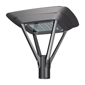 ΦΩΤΙΣΤΙΚΟ ΚΟΡΥΦΗΣ SOLAR TOPPER LED