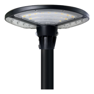 ΦΩΤΙΣΤΙΚΟ ΚΟΡΥΦΗΣ SOLAR UFO LED ECO CCT