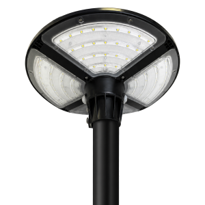 ΦΩΤΙΣΤΙΚΟ ΚΟΡΥΦΗΣ SOLAR UFO LED ECO CCT