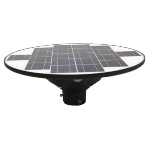 ΦΩΤΙΣΤΙΚΟ ΚΟΡΥΦΗΣ SOLAR UFO