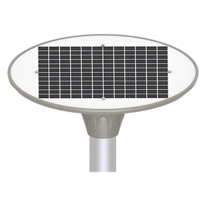 ΦΩΤΙΣΤΙΚΟ ΚΟΡΥΦΗΣ SOLAR URBAN