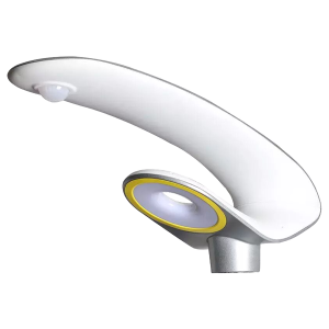 ΦΩΤΙΣΤΙΚΟ ΚΟΡΥΦΗΣ SOLAR WAVE LED