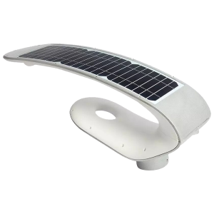 ΦΩΤΙΣΤΙΚΟ ΚΟΡΥΦΗΣ SOLAR WAVE LED