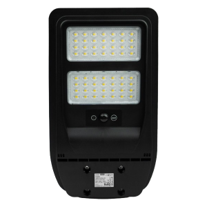 ΦΩΤΙΣΤΙΚΟ ΔΡΟΜΟΥ ΗΛΙΑΚΟ SOLARNA LED