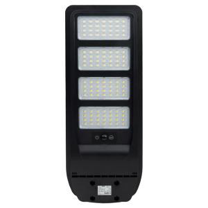 ΦΩΤΙΣΤΙΚΟ ΔΡΟΜΟΥ ΗΛΙΑΚΟ SOLARNA LED