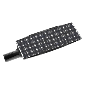 ΦΩΤΙΣΤΙΚΟ SOLAR STREET LED SPACE HYBRID