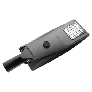 ΦΩΤΙΣΤΙΚΟ SOLAR STREET LED SPACE HYBRID