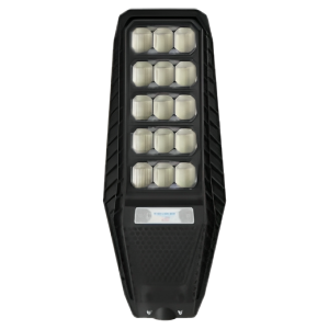 ΦΩΤΙΣΤΙΚΟ ΔΡΟΜΟΥ SOLAR SPACE ABS LED