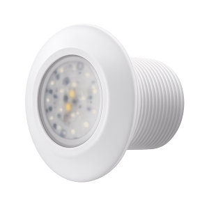 SPOT ΠΙΣΙΝΑΣ & ΣΥΝΤΡΙΒΑΝΙΟΥ AQUA STAR ABS RESIN LED 10W - 12V AC