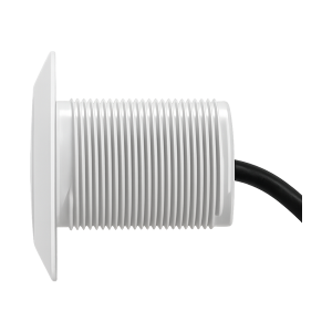 SPOT ΠΙΣΙΝΑΣ & ΣΥΝΤΡΙΒΑΝΙΟΥ AQUA STAR ABS RESIN LED 10W - 12V AC