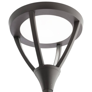 ΦΩΤΙΣΤΙΚΟ ΙΣΤΟΥ ΚΟΡΥΦΗΣ TORCH