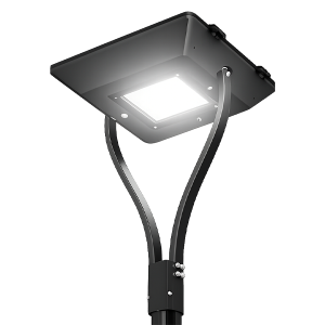 LED SOLAR URBAN EVO
