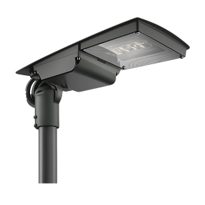 ΦΩΤΙΣΤΙΚΟ ΒΡΑΧΙΟΝΟΣ VENTO LED