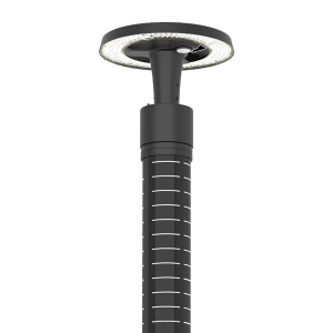 ΙΣΤΟΣ SOLAR VERTICAL CYLINDRICAL PW
