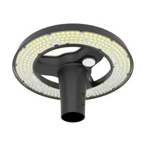 ΙΣΤΟΣ SOLAR VERTICAL CYLINDRICAL PW
