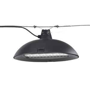 ΦΩΤΙΣΤΙΚΟ STREET CATENARY VOLTA-S