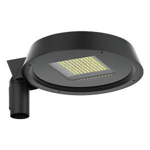 ΦΩΤΙΣΤΙΚΟ LED CARMEN