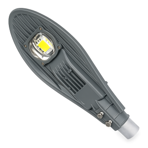 ΦΩΤΙΣΤΙΚΟ ΒΡΑΧΙΟΝΟΣ COB LED 12V/24V DC