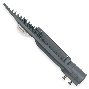 ΦΩΤΙΣΤΙΚΟ ΒΡΑΧΙΟΝΟΣ COB LED 12V/24V DC