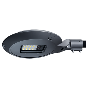 ΦΩΤΙΣΤΙΚΟ ΒΡΑΧΙΟΝΟΣ ECLIPSE LED