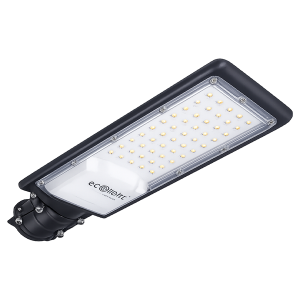 ΦΩΤΙΣΤΙΚΟ ΔΡΟΜΟΥ ECOLIGHT
