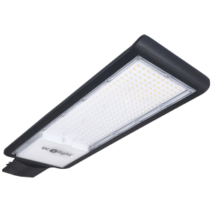 ΦΩΤΙΣΤΙΚΟ ΔΡΟΜΟΥ ECOLIGHT