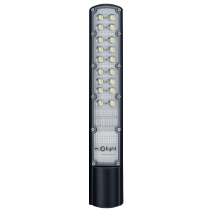 ΦΩΤΙΣΤΙΚΟ ΔΡΟΜΟΥ ECOLIGHT SENSOR