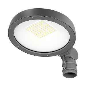 ΦΩΤΙΣΤΙΚΟ LED ELIDA