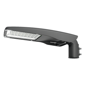 ΦΩΤΙΣΤΙΚΟ LED ESSENZA MEDIUM