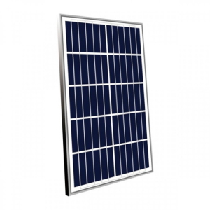 ΠΡΟΒΟΛΕΑΣ LED SOLAR STRONG REMOTE 500W 6000K - IP67 056.108.0011