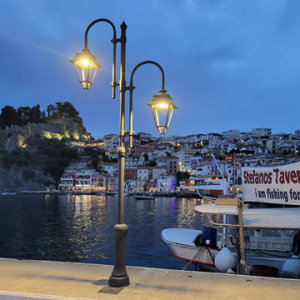 ΙΣΤΟΙ ΧΥΤΟΣΙΔΗΡΟΥ