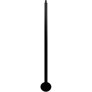 TUBO