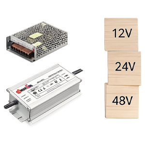 LED DRIVER