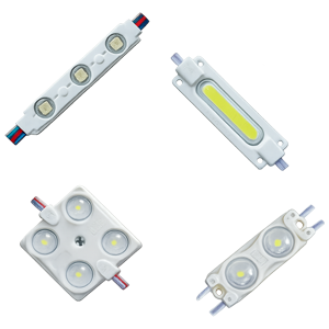 MODULE - ΑΛΥΣΙΔΕΣ ΕΠΙΓΡΑΦΩΝ
