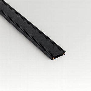 ΜΑΓΝΗΤΙΚΗ ΡΑΓΑ 40V - ULTRA SLIM