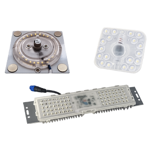 MODULE