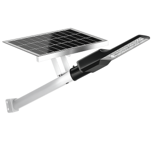 ΑΥΤΟΝΟΜΟ SOLAR LED STREET XS