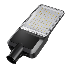ΑΥΤΟΝΟΜΟ SOLAR LED STREET XS
