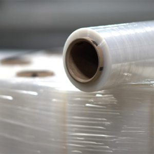STRETCH FILM