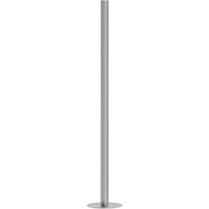 TUBO