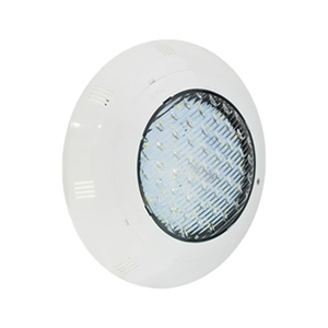 ΦΩΤΙΣΤΙΚΟ ΠΙΣΙΝΑΣ ΕΠΙΤΟΙΧΟ FLAT LED