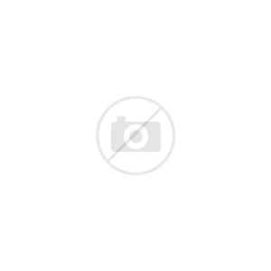 ΠΡΟΒΟΛΕΑΣ LEDVANCE GEN 3 DAY/NIGHT SENSOR LED 200W - 4000K - BLACK - IP65 - ENEC