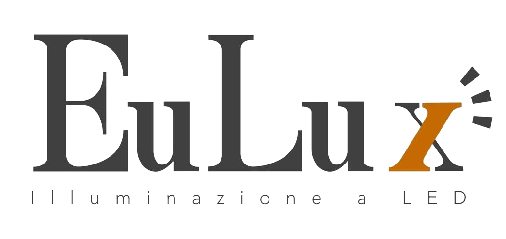 Eulux