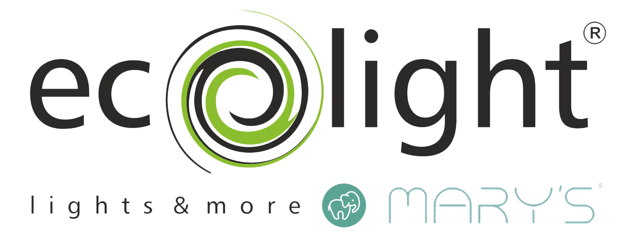 Ecolight