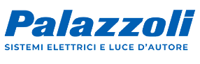 Palazzoli